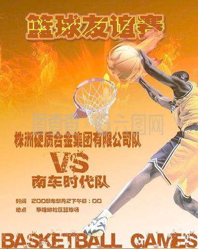 近期杜兰
