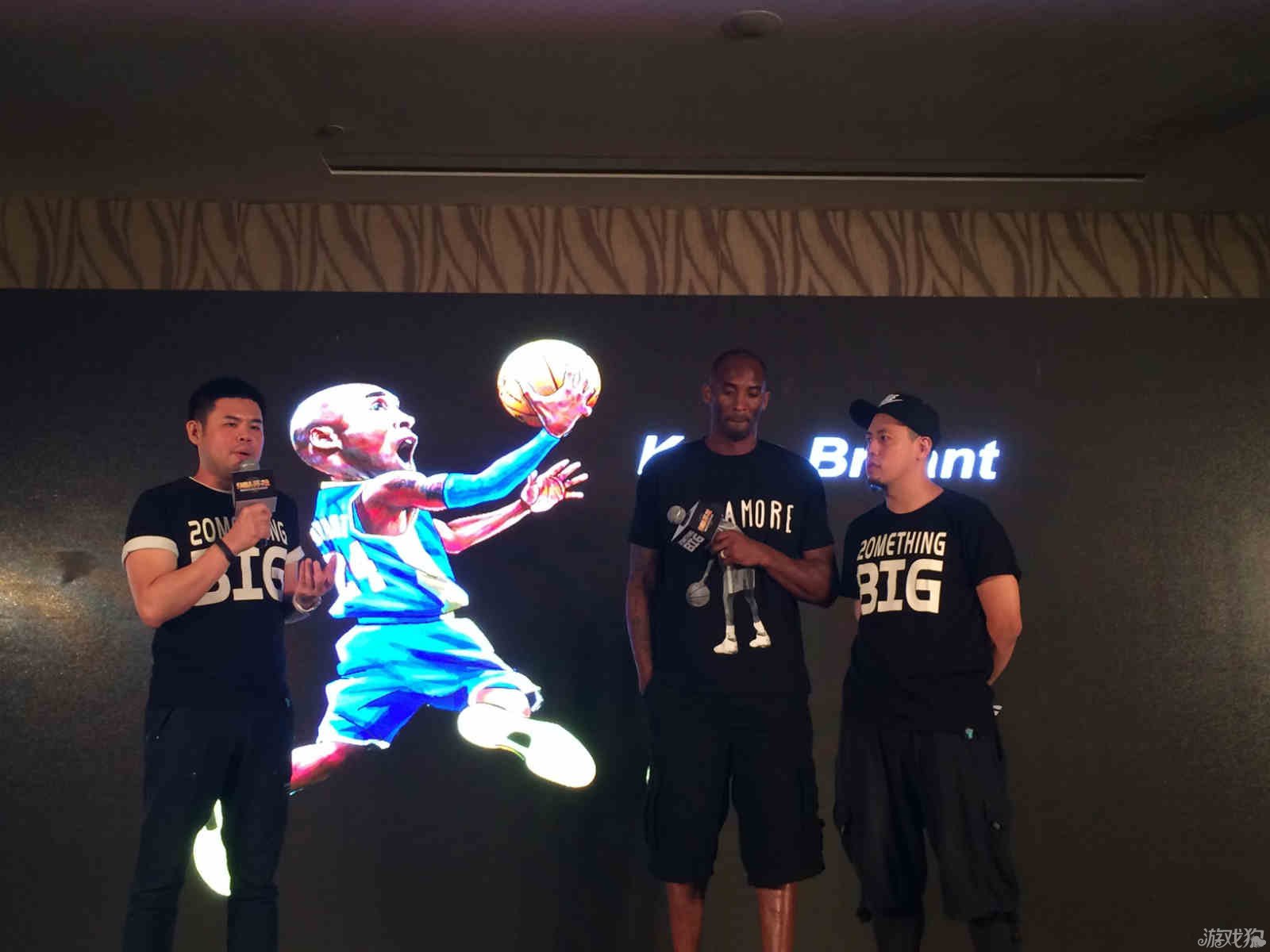 织而不仅仅