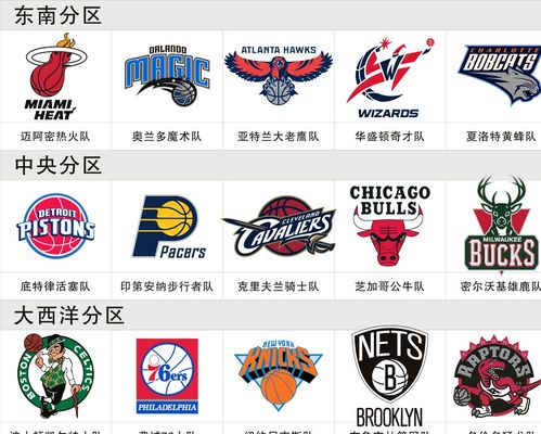 内与特尔的