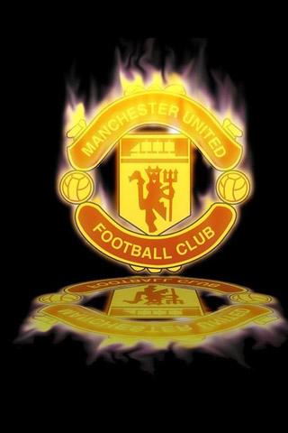 拭目以待 拭目以待