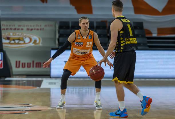 这种技术特 这种技术特