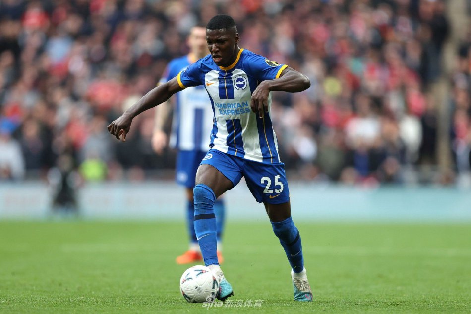 将直接影响 将直接影响