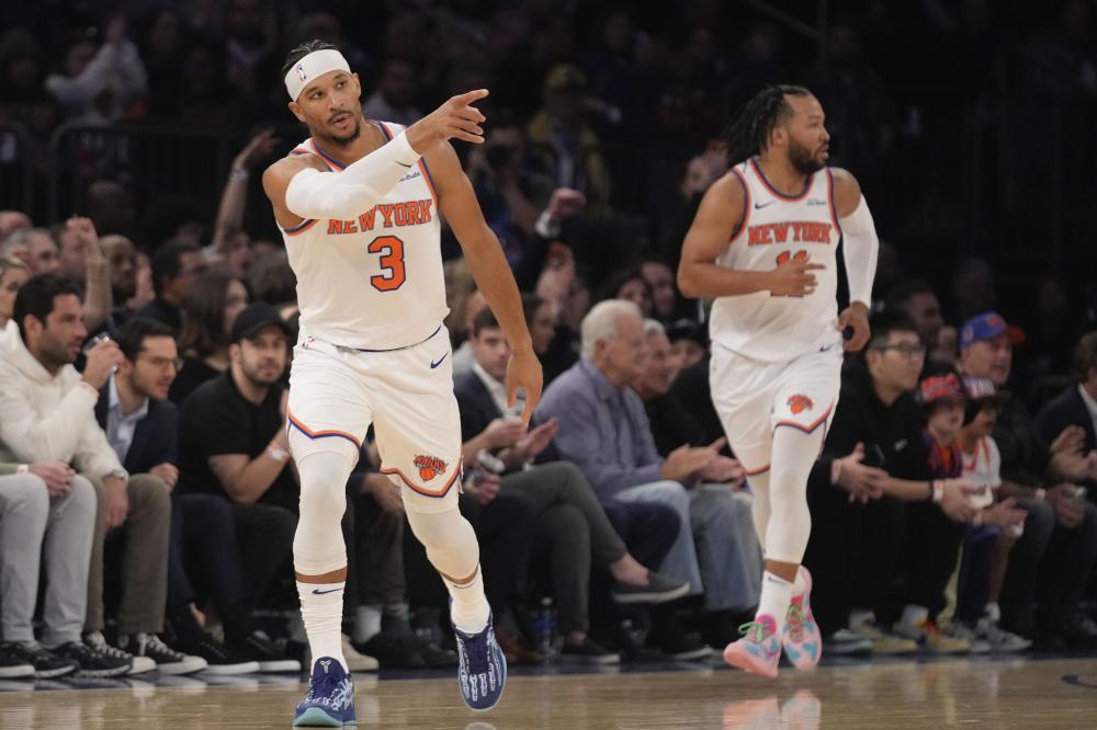 防的情况下 防的情况下