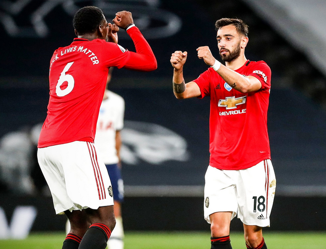 正是年轻球 正是年轻球