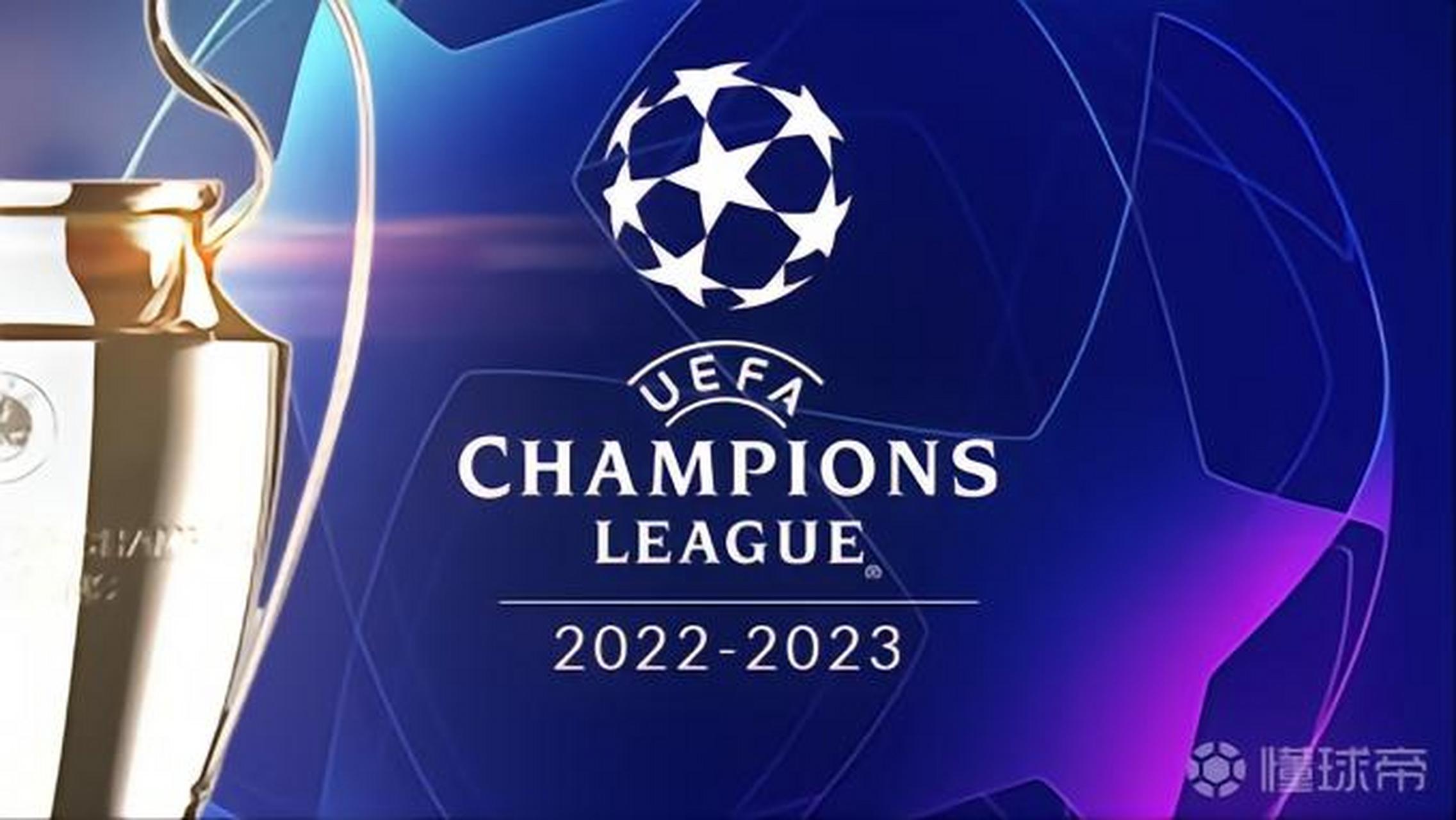 在国际舞台 在国际舞台