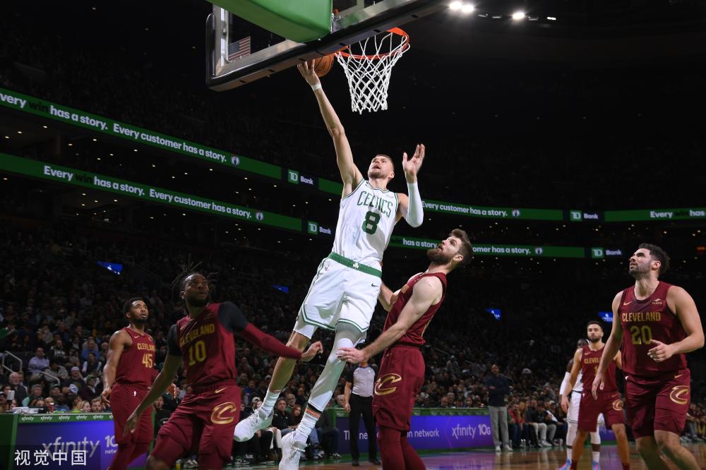 霍伊伦的替 霍伊伦的替