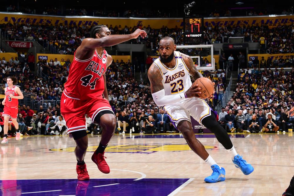 型为可以胜 型为可以胜