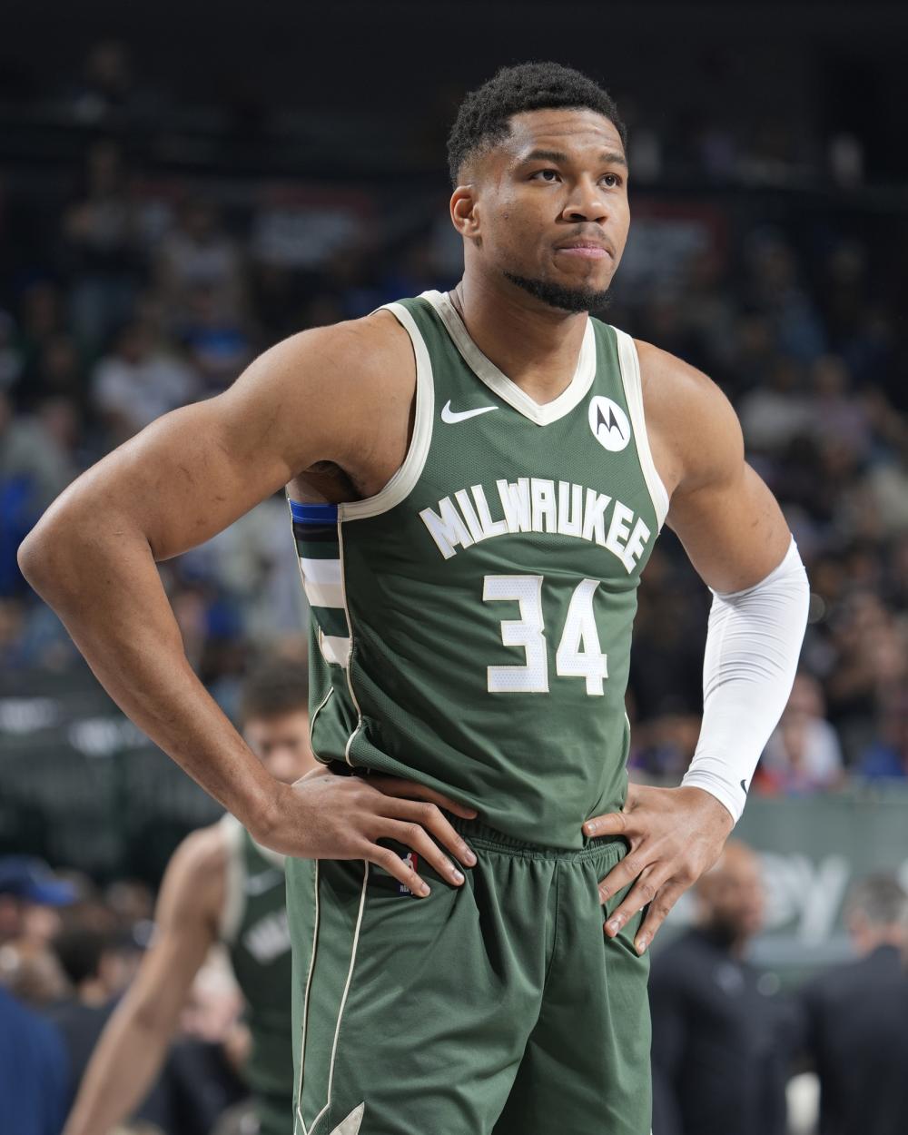 瓜迪奥拉 瓜迪奥拉