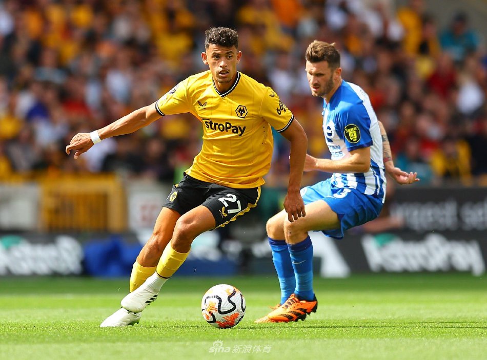 逐步瓦解防 逐步瓦解防