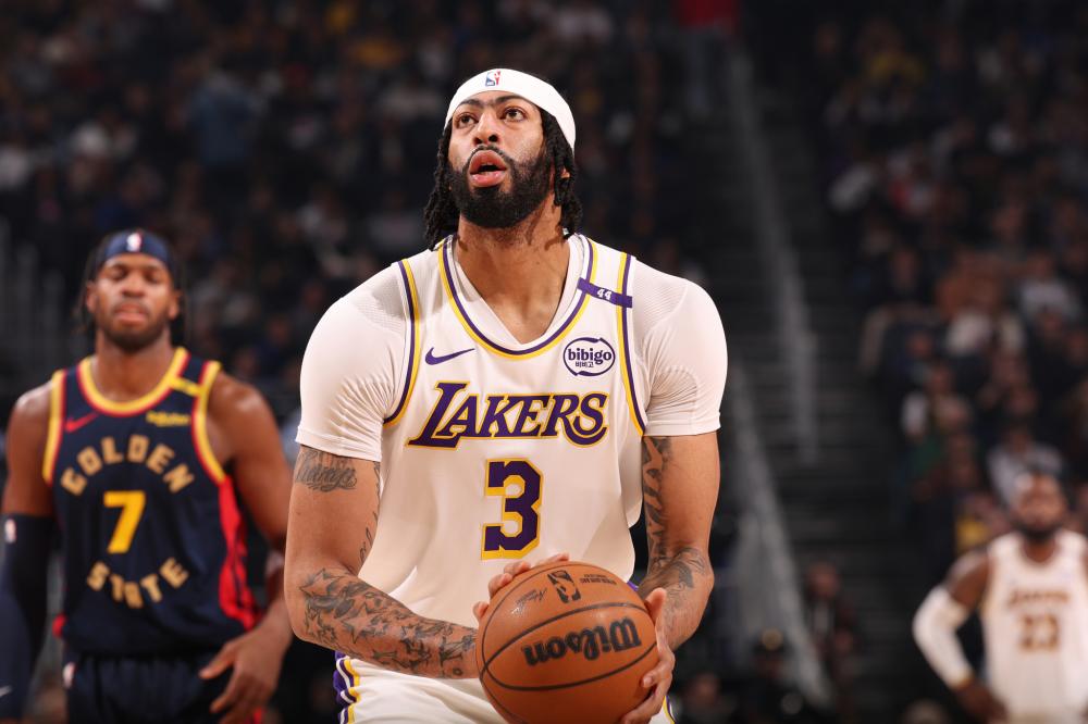 颖莎或王艺 颖莎或王艺