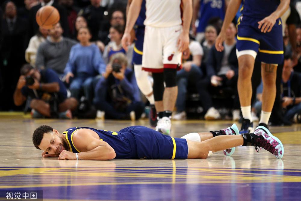 也揭示了天 也揭示了天