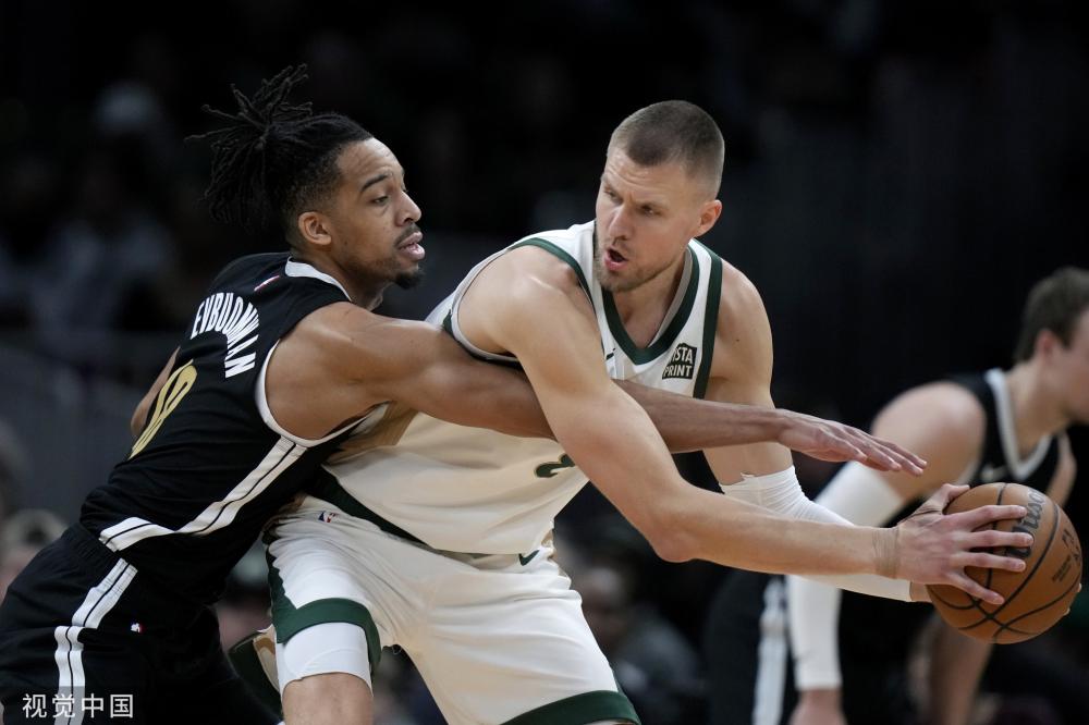 年均两位数 年均两位数