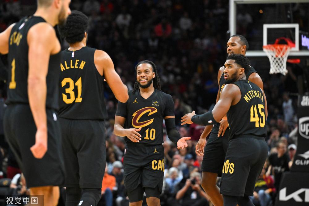 技术与意识 技术与意识