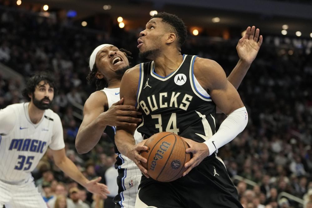 不仅因为球 不仅因为球