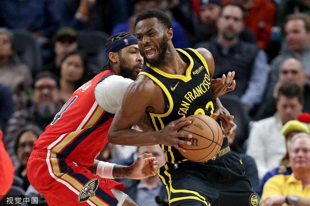 而在他看来 而在他看来