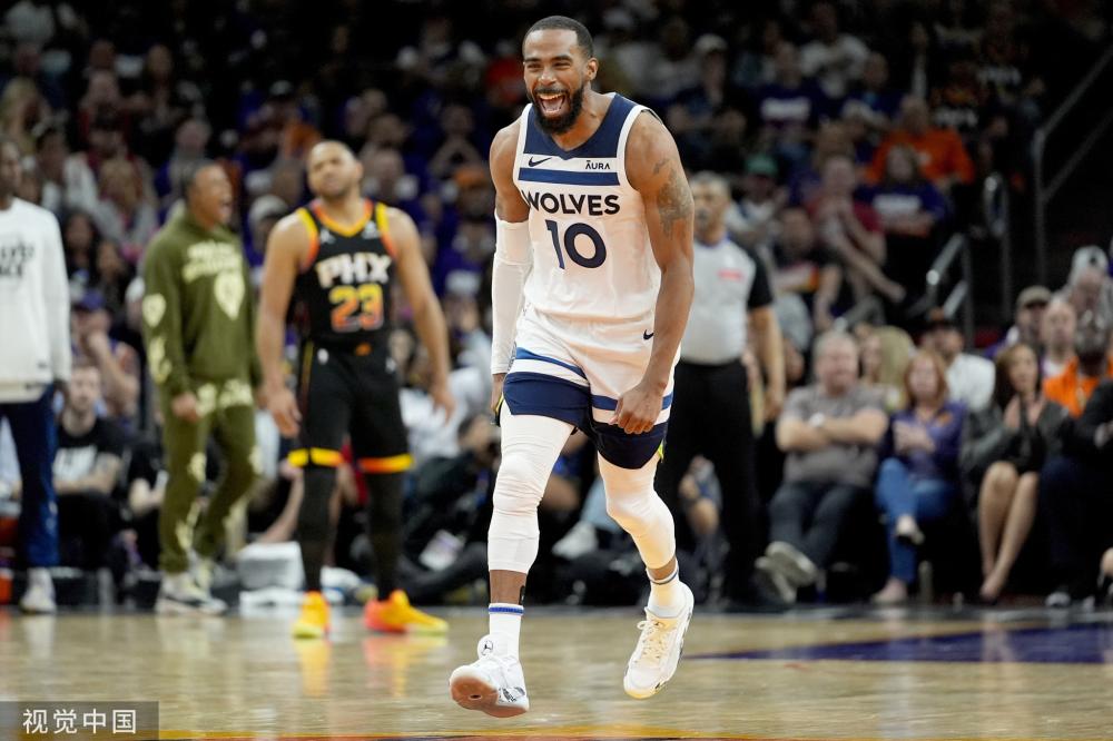 射门等数据 射门等数据