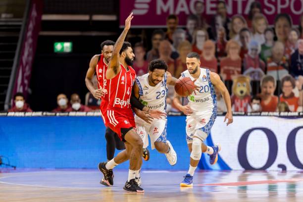 球员减压 球员减压