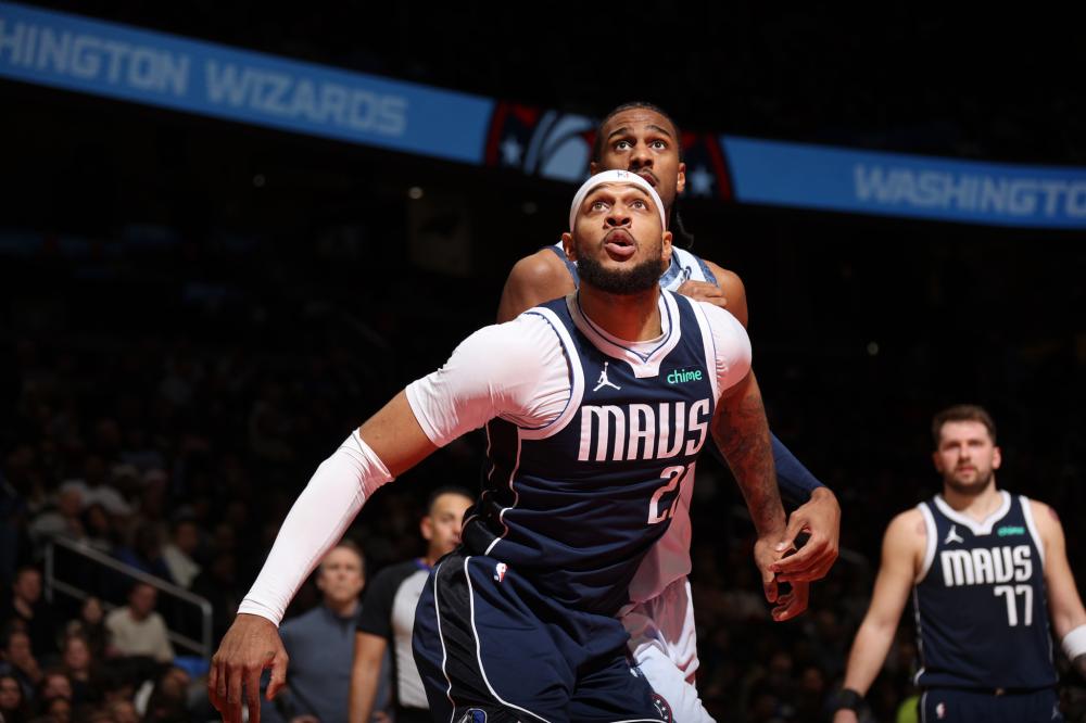 对手施压 对手施压