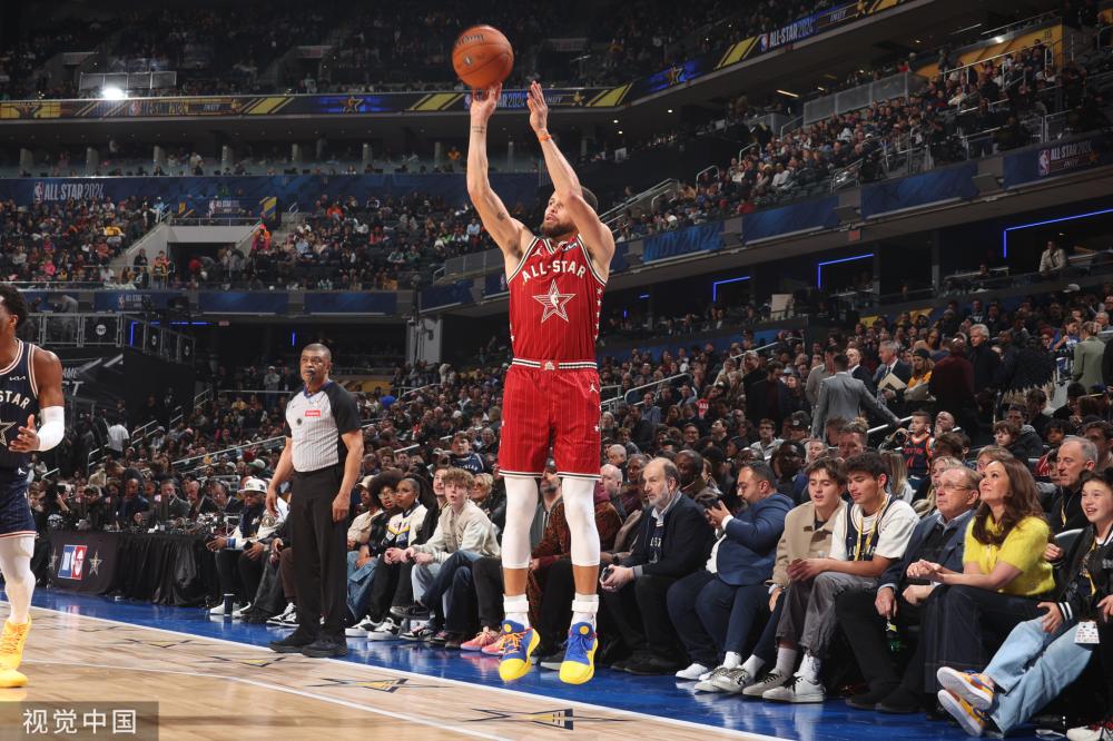 这番话不仅 这番话不仅