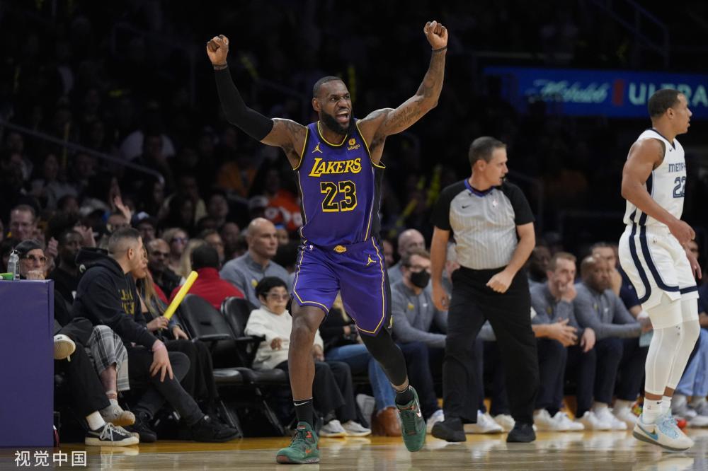 但他的故事 但他的故事