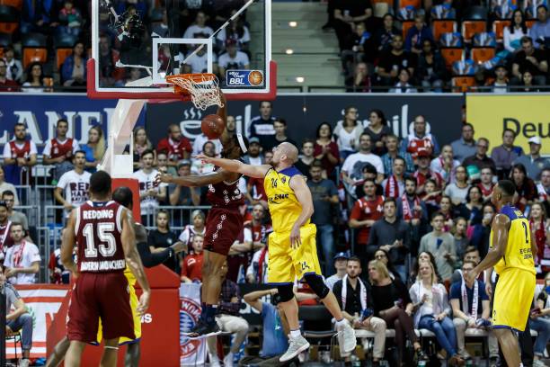 的经验与成 的经验与成