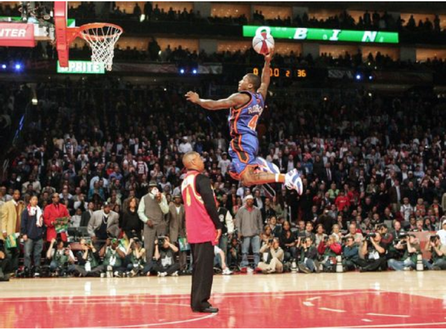 而在去年 而在去年