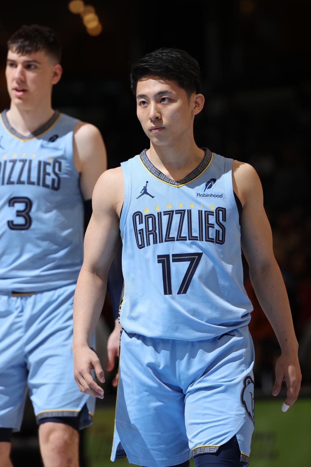 这样的比喻 这样的比喻