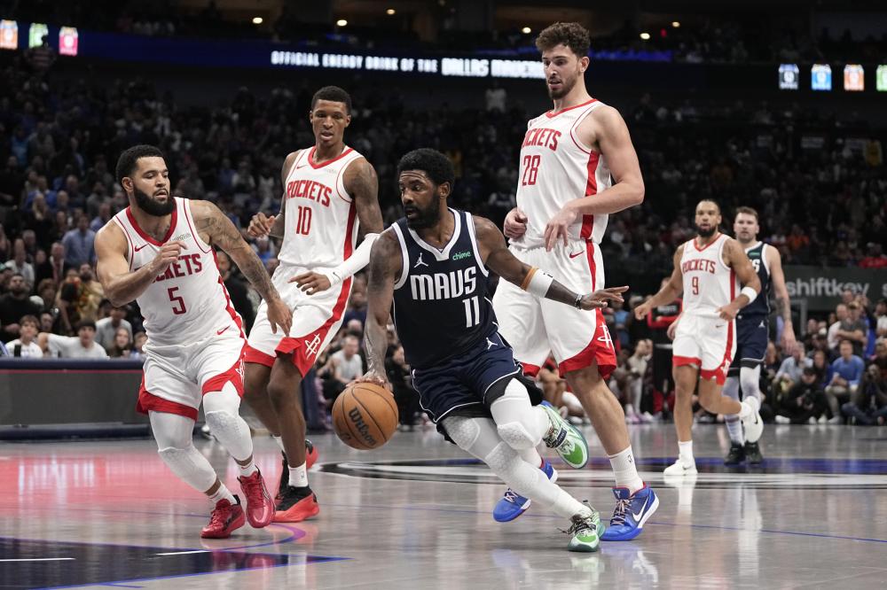 受系统性条 受系统性条