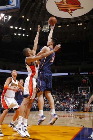 内会更广泛 内会更广泛