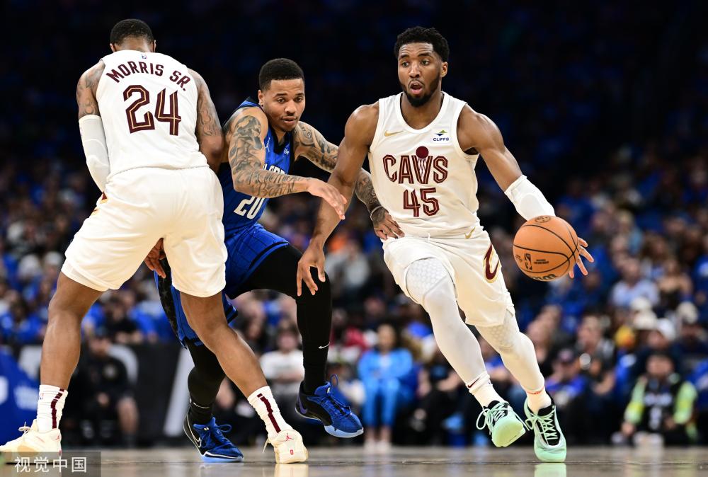 当球队的战 当球队的战