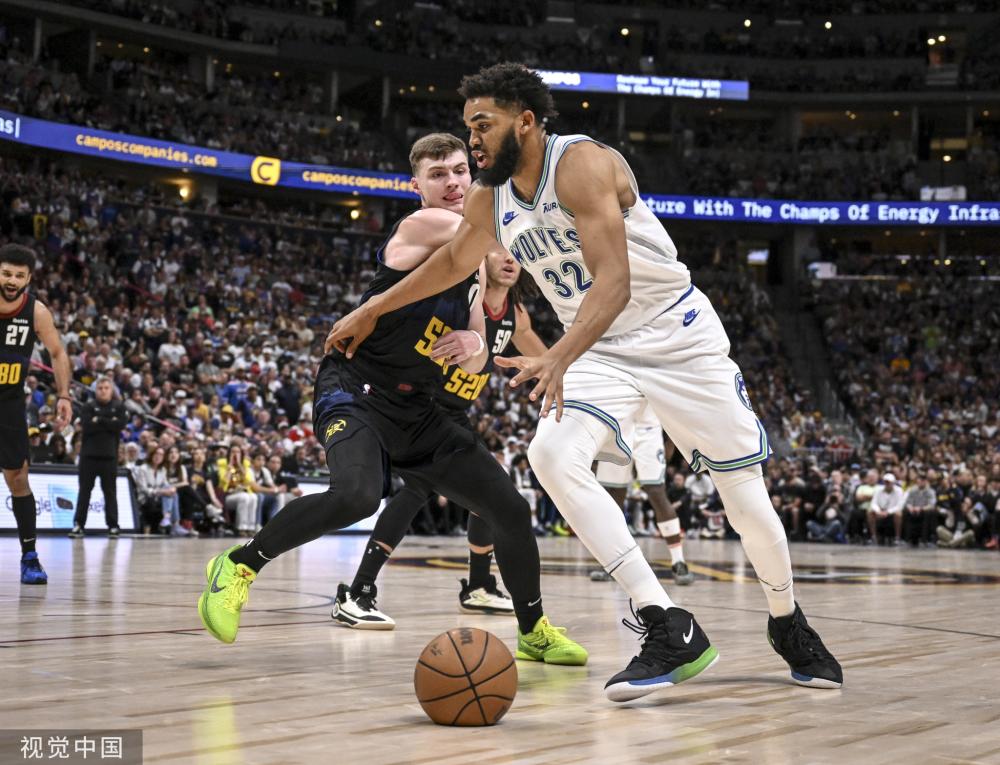 局的一次重 局的一次重