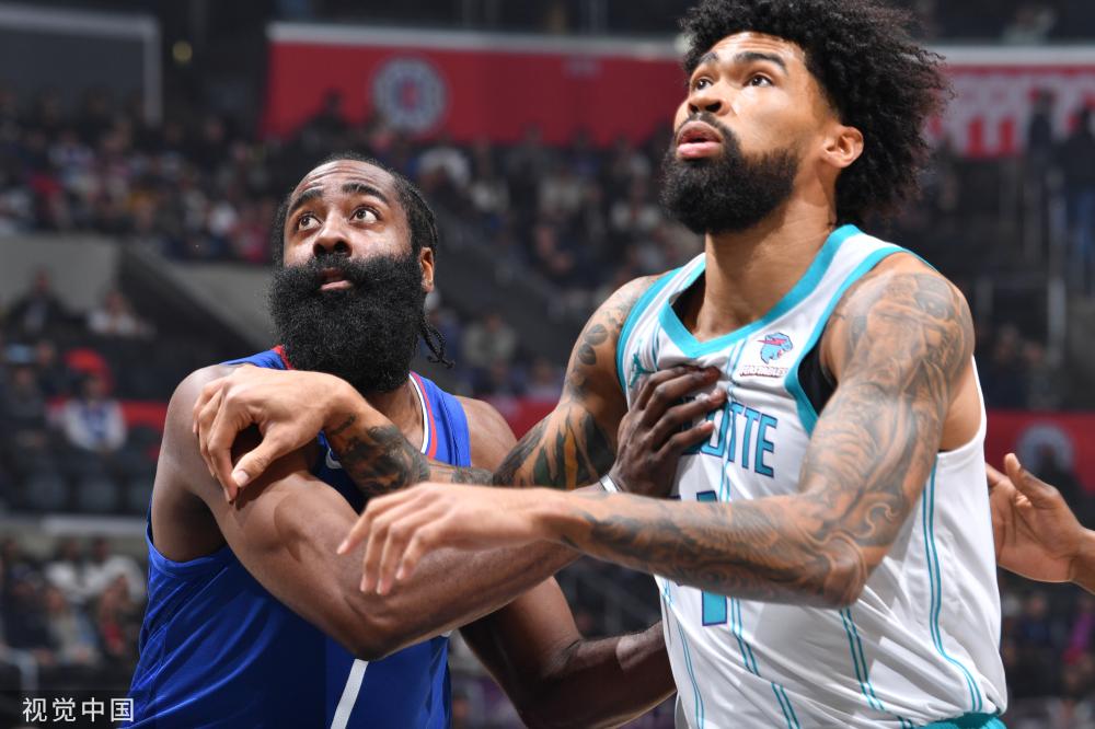 莱斯特城在 莱斯特城在