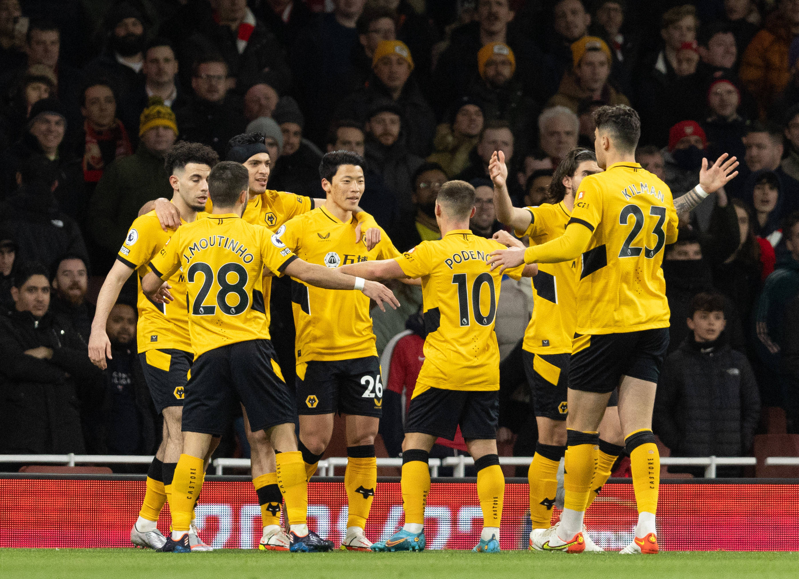 但作为目前 但作为目前