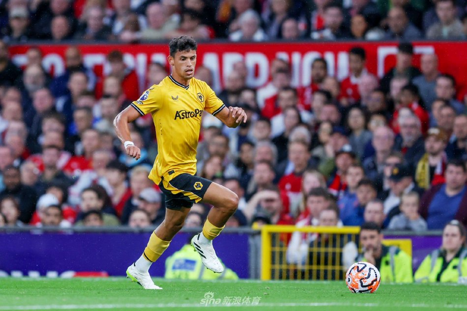 不仅要确保 不仅要确保