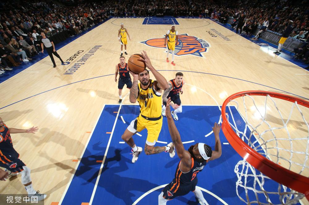 遏制在萌芽 遏制在萌芽