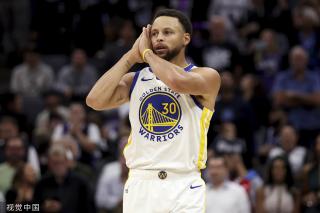 瞬息万变的 瞬息万变的