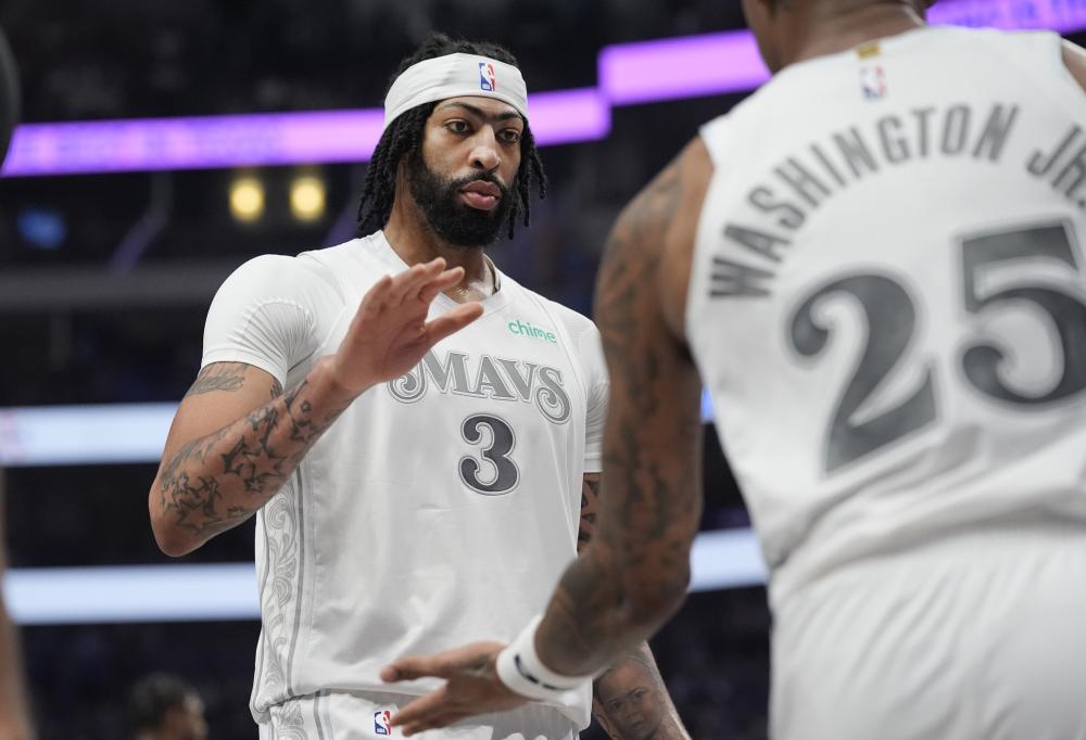 国内裁判在 国内裁判在