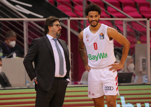 业生涯的重 业生涯的重