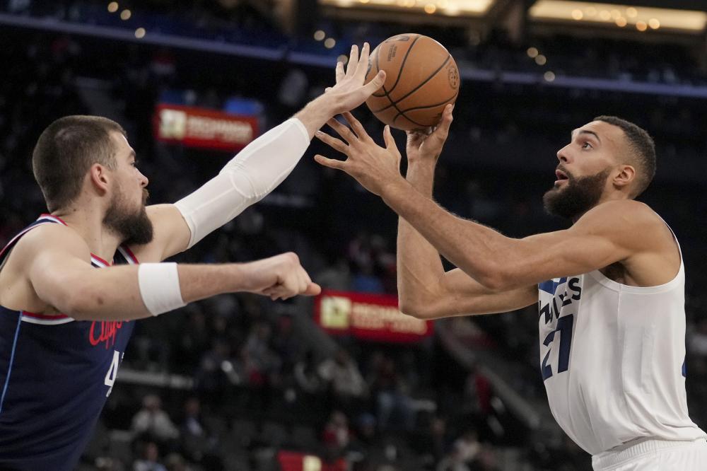 人心的比赛 人心的比赛