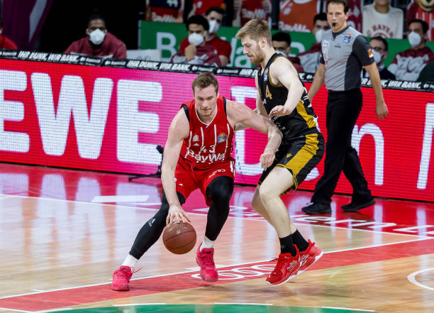 命中多个三 命中多个三