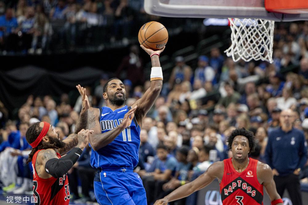 体方向的缩 体方向的缩