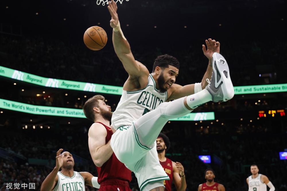 虽然让部分 虽然让部分