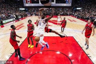 优先选走 优先选走