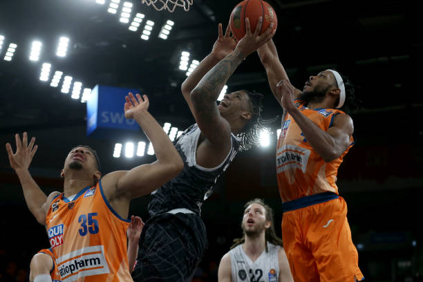 大名单透露 大名单透露