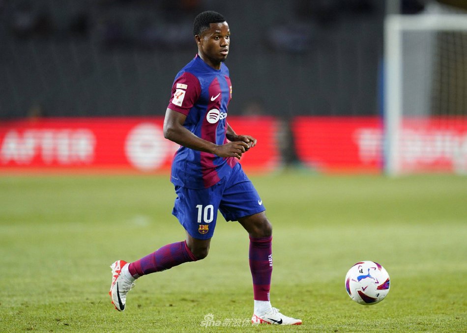 这无疑是中 这无疑是中