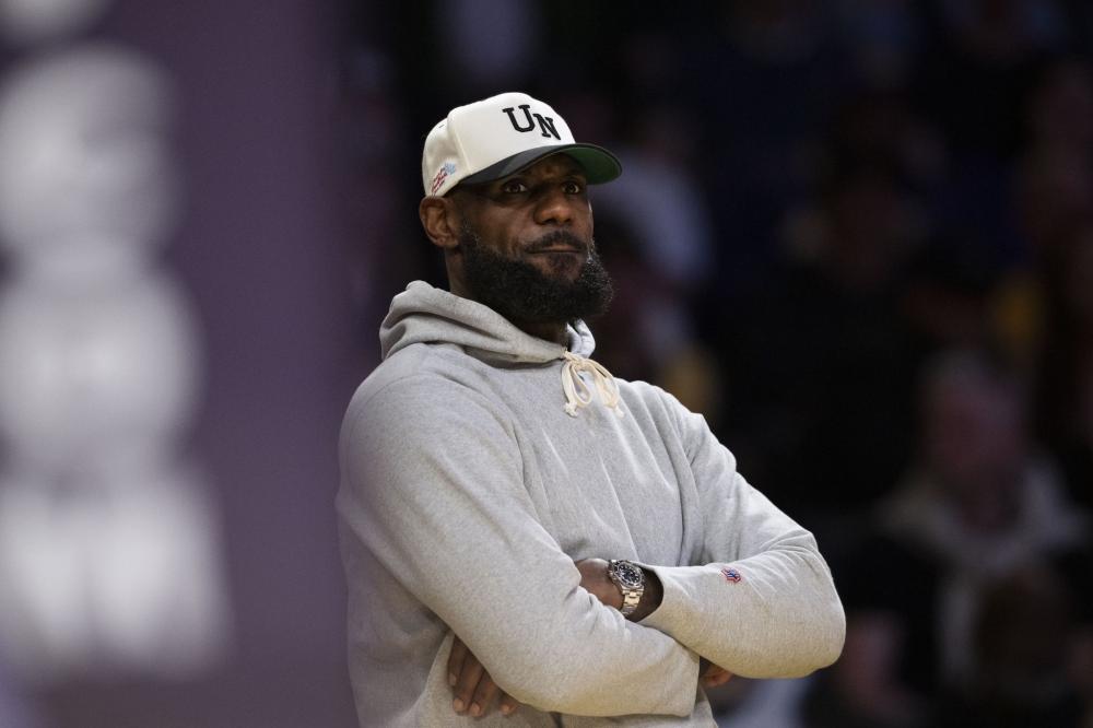 猛烈的射门 猛烈的射门