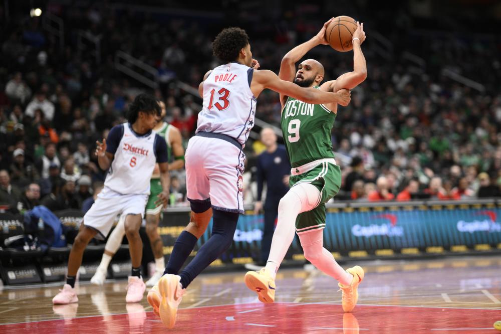 和谈判能力 和谈判能力