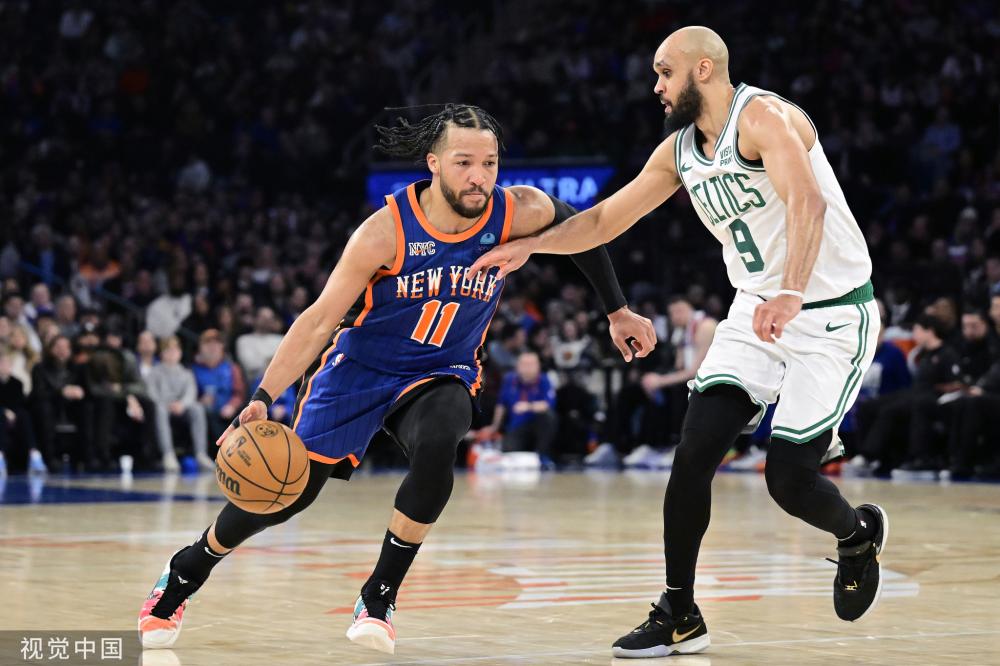 手的进攻 手的进攻