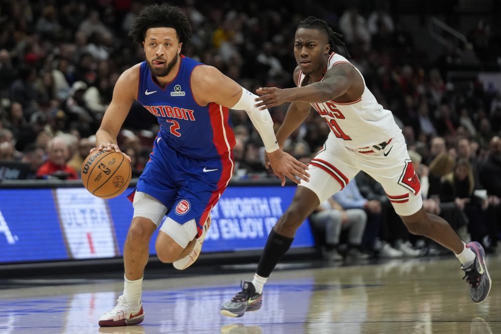 仅是防守对 仅是防守对