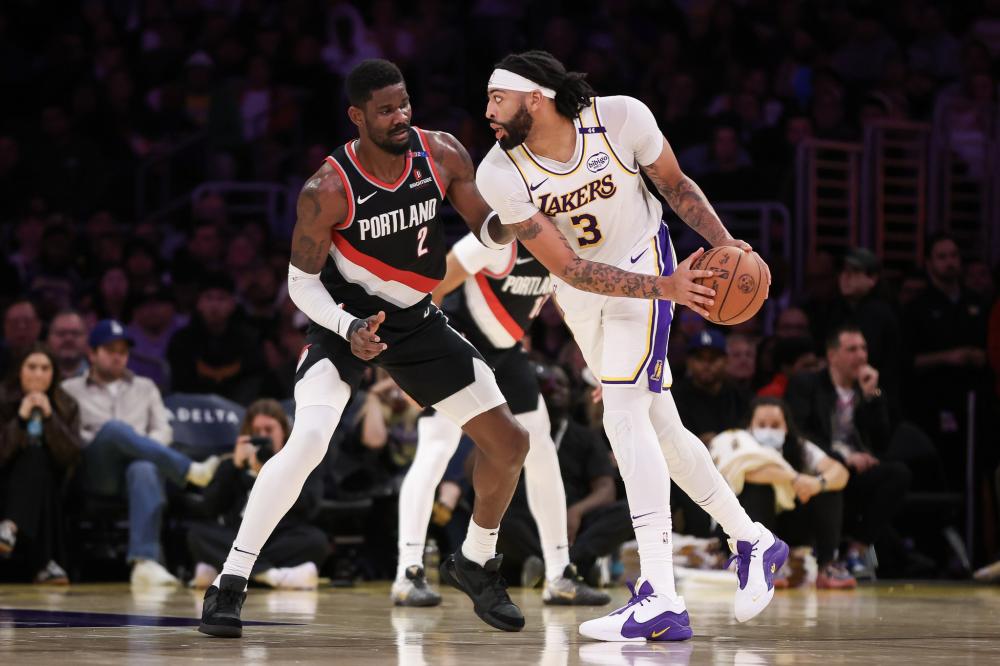 越来越多的 越来越多的